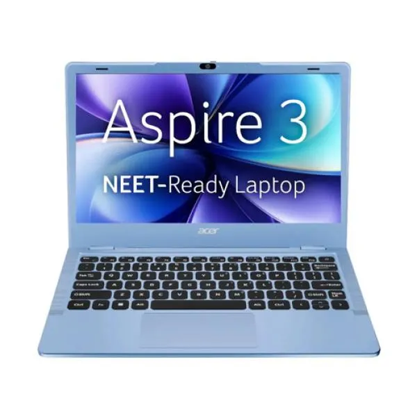 Acer Iconia Tab 12 5G 90 Hz IPS Display 450 nits Laptop