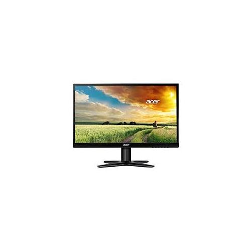 Acer KA220HQ LCD Monitor price in Chennai, tamilnadu, Hyderabad, kerala, bangalore
