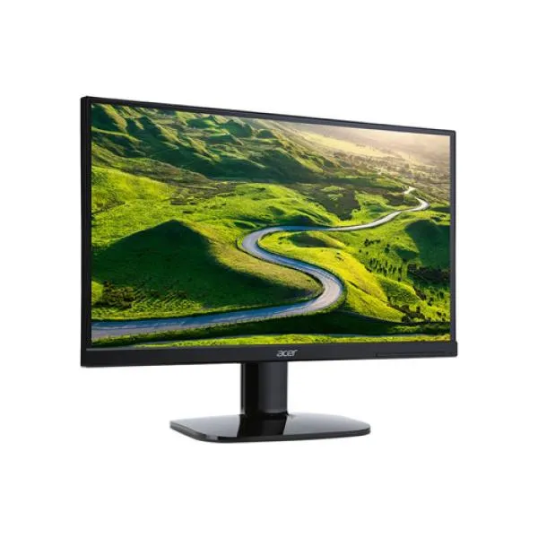 Acer KA220HQ Widescreen LCD Monitor