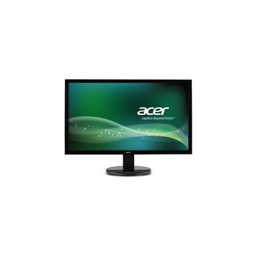 Acer KA240HQ LCD Monitor price in Chennai, tamilnadu, Hyderabad, kerala, bangalore