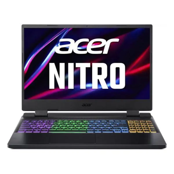 Acer Nitro 5 Intel AN515 58 79MU Laptop price in Chennai, tamilnadu, kerala, bangalore