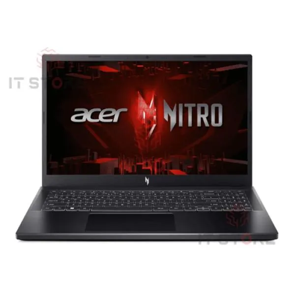 Acer NITRO 5 PRO Intel Core i7 14650HX NVIDIA GeForce Laptop