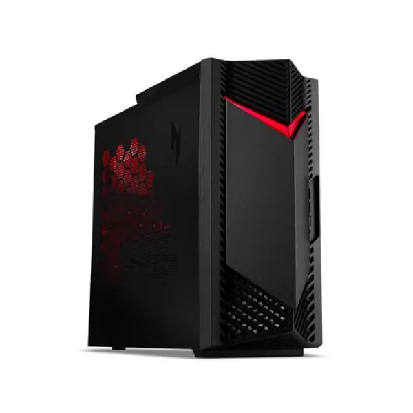 Acer Nitro 50 Intel Gaming Desktop