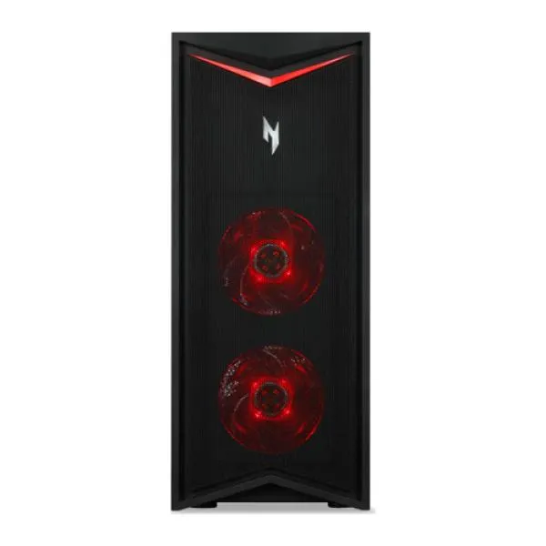 Acer Nitro 70 AMD Gaming Desktop