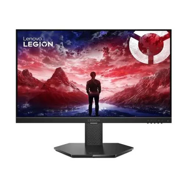 Acer Nitro Series NITRO KG251Q F3 Gaming Monitor