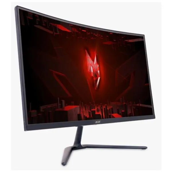 Acer Nitro Series PG241Y P1 Gaming Monitor