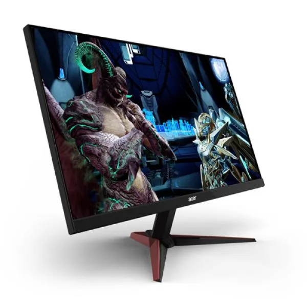 Acer Nitro Series VG270KV4 Gaming Monitor