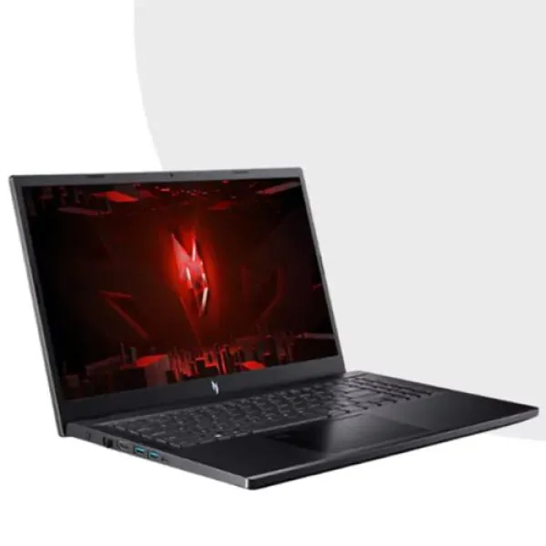 Acer Nitro V 15 ANV15 52 5914 GeForce RTX 4050 Gaming Laptop price in Chennai, tamilnadu, kerala, bangalore
