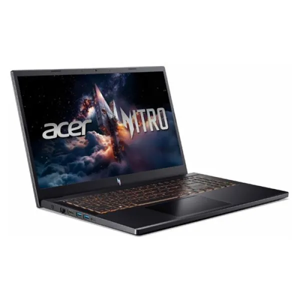 Acer Nitro V 15 ANV15 52 7287 GeForce RTX 4050 Gaming Laptop price in Chennai, tamilnadu, kerala, bangalore