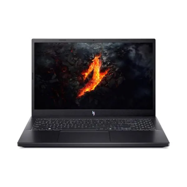 Acer Nitro V15 ANV15 41 R4Q4 Laptop