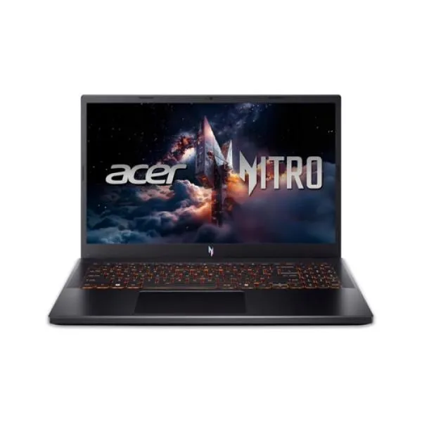 Acer Nitro V15 ANV15 41 R5V1 Laptop