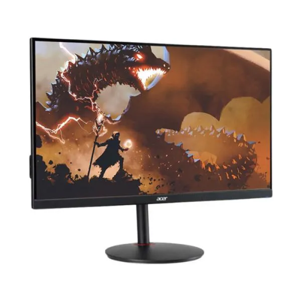 Acer Nitro VG270U Z2 27 Inch QHD Gaming Monitor