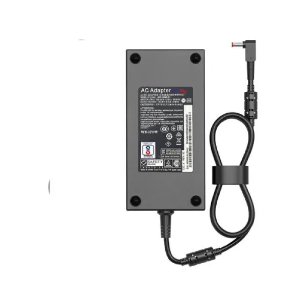 Acer Notebook Adapter 180W 19V Adapter price in Chennai, tamilnadu, kerala, bangalore