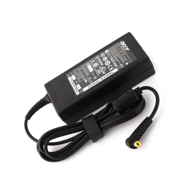 Acer OEM ADP 135KBT Laptop Adapter price in Chennai, tamilnadu, kerala, bangalore