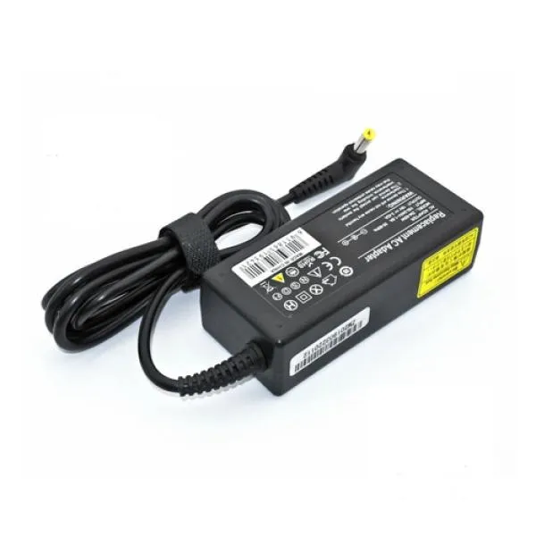 Acer option APS214 Acer 100W Type C Power Adapter price in Chennai, tamilnadu, kerala, bangalore