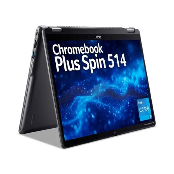 Acer Plus 514 CB514 4HT 38YE Chromebook price in Chennai, tamilnadu, kerala, bangalore