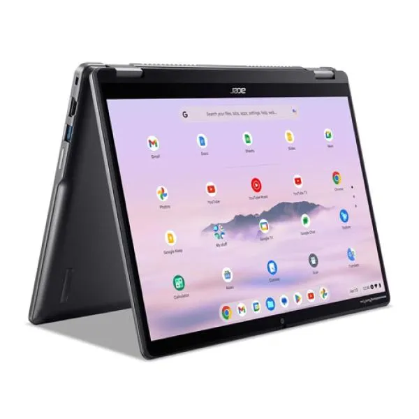 Acer Plus 514 CB514 4HT Chromebook