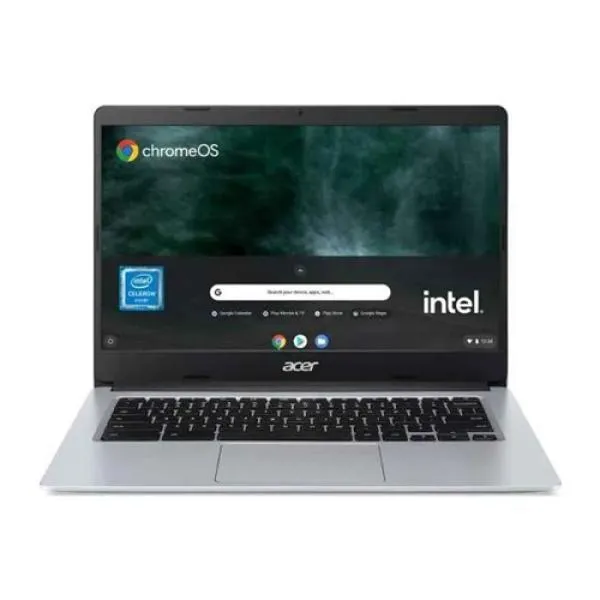 Acer Plus 514 CB514 6HT 39YQ Chromebook price in Chennai, tamilnadu, kerala, bangalore