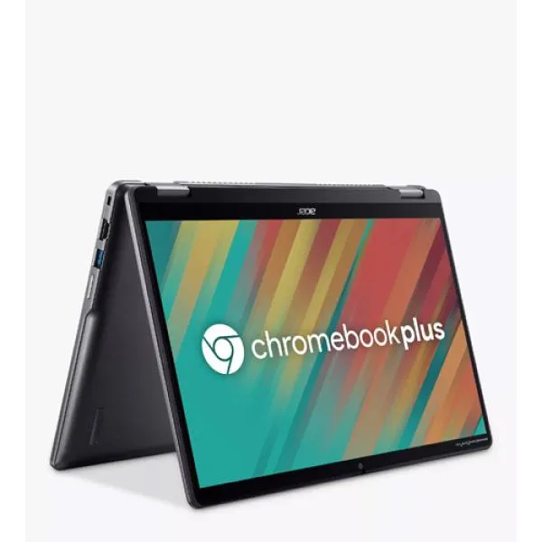 Acer Plus 514 Chromebook