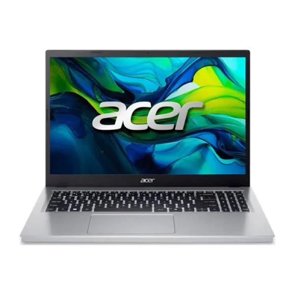 Acer Plus 515 CB515 2H CB515 2HT Chromebook
