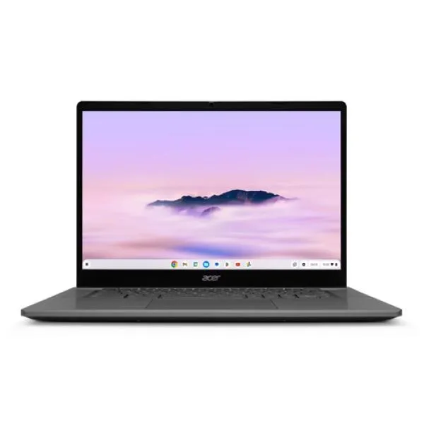Acer Plus 515 Chromebook