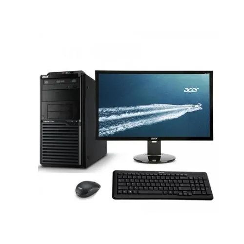 Acer Predator G1 710 Gaming Desktop price in Chennai, tamilnadu, kerala, bangalore