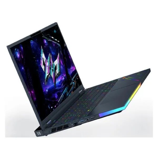 Acer Predator Helios 16 PH167273VC Laptop