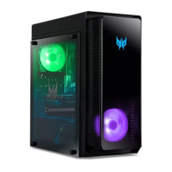 Acer Predator Orion 3000 Gaming Desktop
