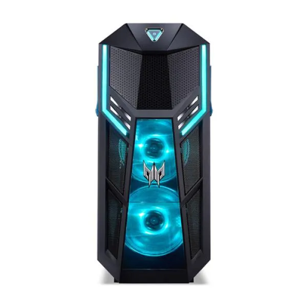 Acer Predator Orion 5000 Gaming Desktop