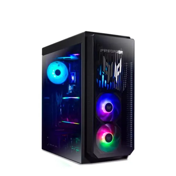 Acer Predator Orion 7000 Gaming Desktop
