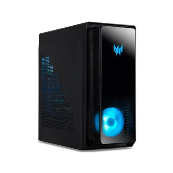 Acer Predator Orion Neo Gaming Desktop