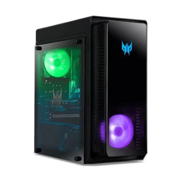 Acer Predator Orion X Gaming Desktop