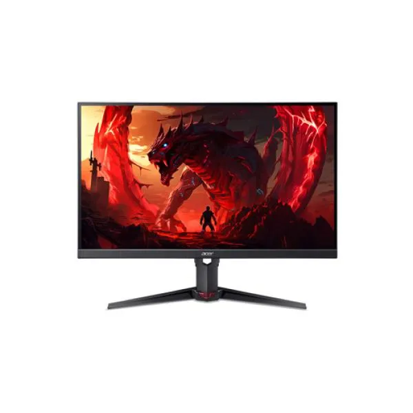 Acer Predator X27U OLED F5bmiippruzx Monitor