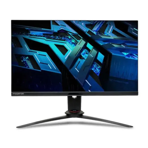 Acer Predator X32 XBMIIPPHUZX Monitor
