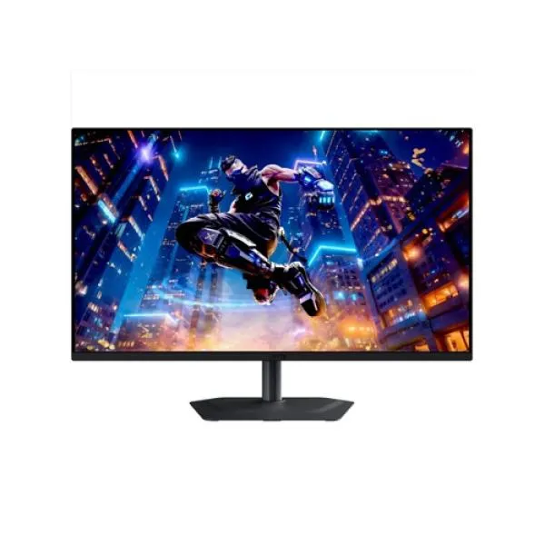 Acer PREDATOR X49 QD OLED Xbmipphuzx Monitor