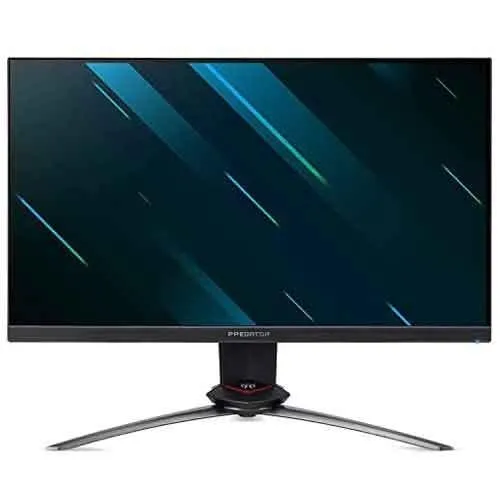 Acer Predator XN3 XN253QP Desktop price in Chennai, tamilnadu, kerala, bangalore