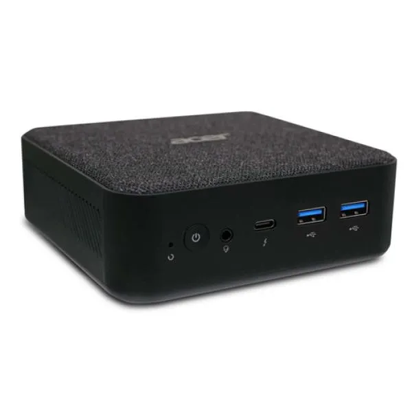 Acer Revo Box Mini Pc Desktop price in Chennai, tamilnadu, kerala, bangalore