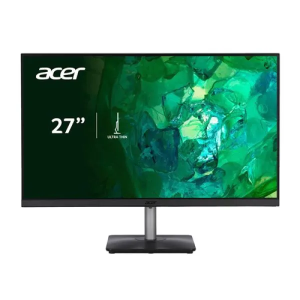 Acer RS272 bpamix Monitor