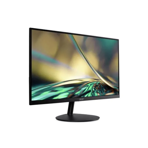 Acer SA240Y G0bmix Monitor