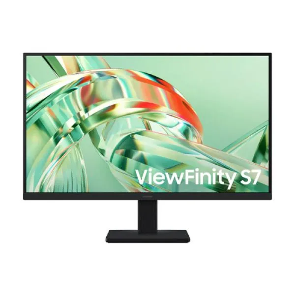 Acer SA272U P1 27 inch WQHD LED Monitor