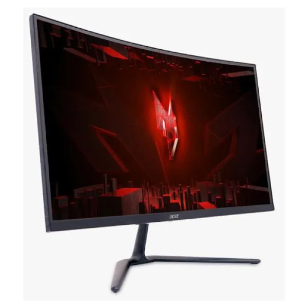 Acer Series EK241Y P6 Mainstream Monitor
