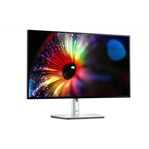Acer Series EK251Q P6 Mainstream Monitor