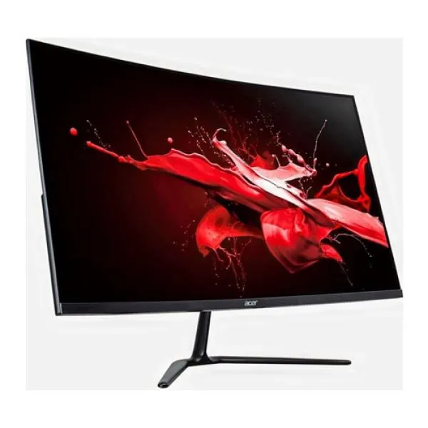 Acer Smartchoice PM161Q B1 15 Inch Full HD Portable Monitor