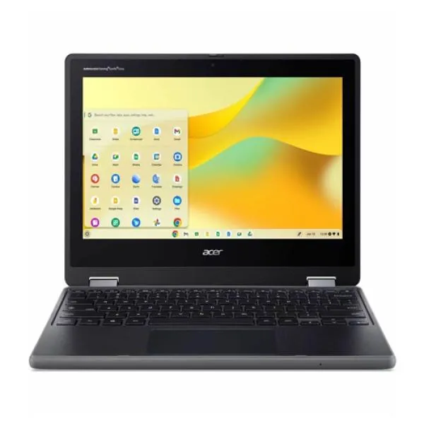 Acer Spin 511 Spin 511 R757TN C4C8 N150 Chromebook price in Chennai, tamilnadu, kerala, bangalore