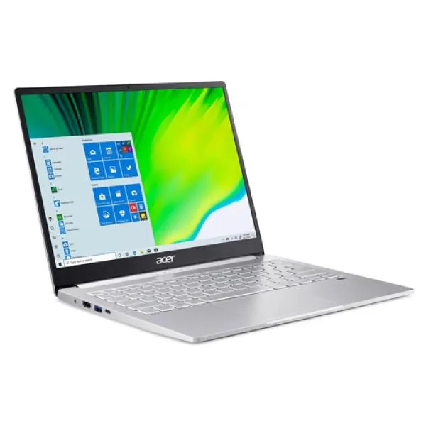 Acer Swift 3 Core i5 i5 1135G7 Notebook Laptop