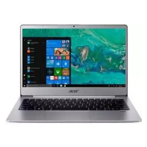 Acer Swift 3 SF314 54 Laptop price in Chennai, tamilnadu, Hyderabad, kerala, bangalore