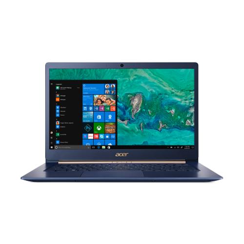 Acer Swift 5 SF514 52T Full HD Touch Laptop price in Chennai, tamilnadu, Hyderabad, kerala, bangalore