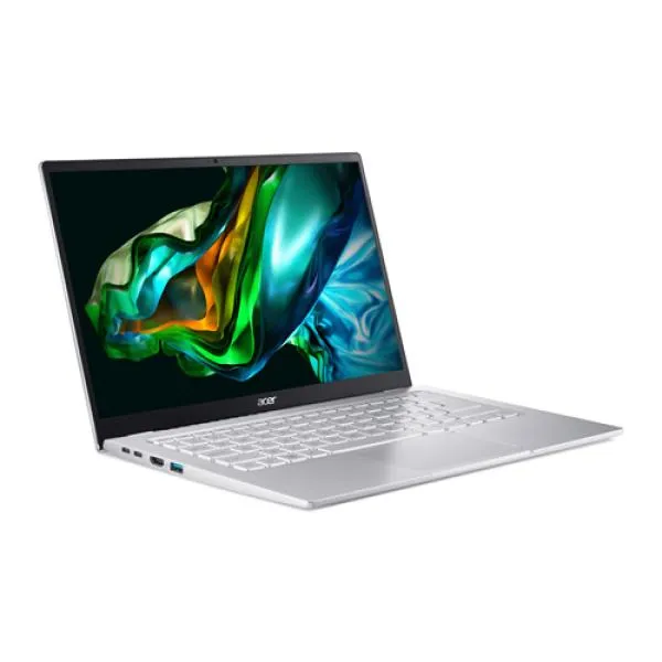 Acer Swift Go 14 Laptop