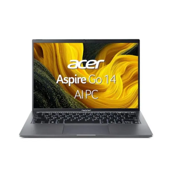 Acer Swift Neo Intel Core Ultra 5 processor 125H Laptop