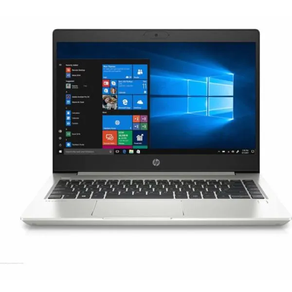 Acer Swift X SFX16 51G 56K5 Notebook Laptop